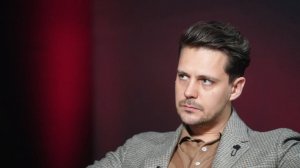Спи, когда можешь: как знаменитости совмещают карьеру и воспитание детей