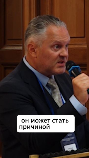 Как не стать причиной собственного отказа в гражданстве
#AmondSmith #cанкции #гражданство #ВНЖ