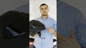 Обзор шлема #STAREZZI Street Hack