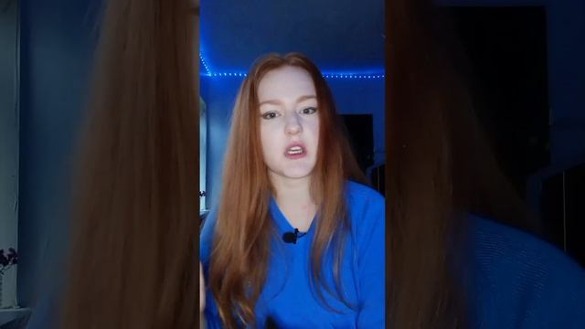 Плюсы людей с 16 арканом · расчет матрицы судьбы · арка? смотреть онлайн