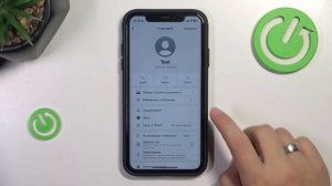 WhatsApp | Как добавить сообщение в избранное в приложении