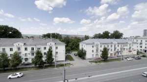 строителей 56-1(7)