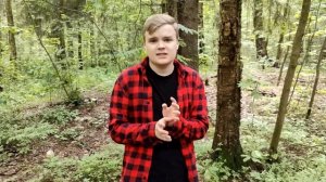 СТОЛИЦА СТРАХА — ПЕРМЬ (Удаленное видео каши)