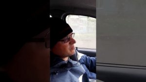23 вопрос, сетевая компания