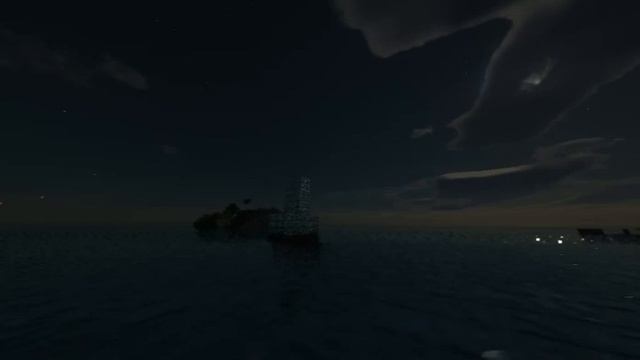 Возможности слабой видеокарты в майнкрафт смотреть онлайн