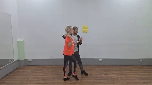 Хастл. Теневая позиция смотреть онлайн