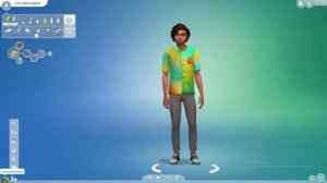 Решение Скриптовых Ошибок в Симс 4 | Ошибки При Установ