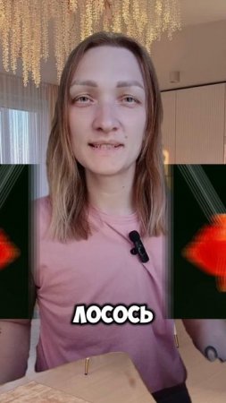 ВЫ НЕ ПОВЕРИТЕ, НО ЭТИ 5 ПРОДУКТОВ — ПРИРОДНЫЕ ТАБЛЕТКИ ДЛЯ МОЗГА!
