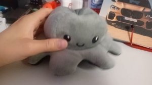Прощальное видео !!!!!!!!!!!!!!!!!!!!!!!!!!!!!!!
