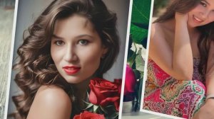 День рождения Галины 2024.mp4