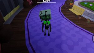 АХПХАХХАПХХАХА ДЕРЖИТЕ ДОЗУ