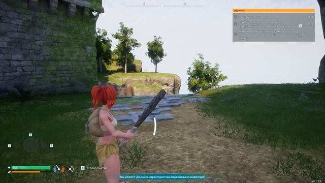 ЛЮТО ШТЫРИТ - Palworld монтаж ⁝Баги, Приколы, Фейлы⁝ смотреть онлайн