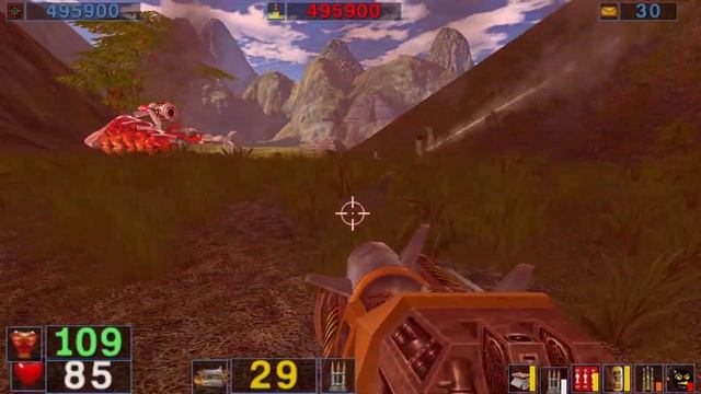 Серьёзная ностальгия 2002 год здравствуйте смотреть онлайн