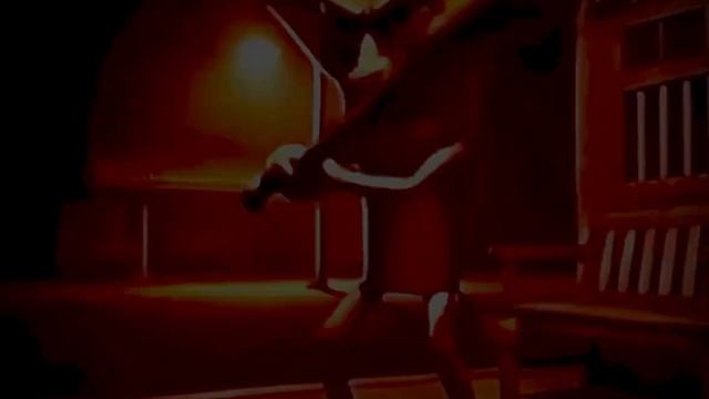 Том тун тун тун Саур Фонк песня#cover #fonk #fup #latestnews #cooking #coo смотреть онлайн