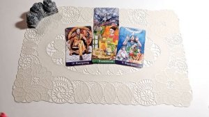 ✨НИЧЕГО КРОМЕ ПРАВДЫ❗️ О ЧЕМ ОН СЕГОДНЯ ДУМАЛ?💭 ЧТО В ЕГО ПЛАНАХ?🔮Таро расклад.