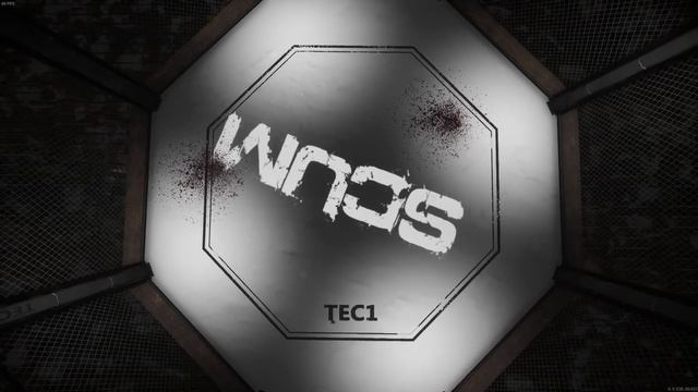 FFC IV I SCUM #scum #scumигра смотреть онлайн