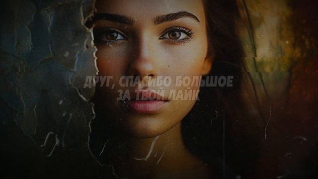 [ПРОДАН] Лиричный Бит 2024 - A message смотреть онлайн