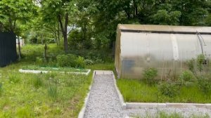 copy_8A4CEB64-0151-43C5-9713-251887CE1A08