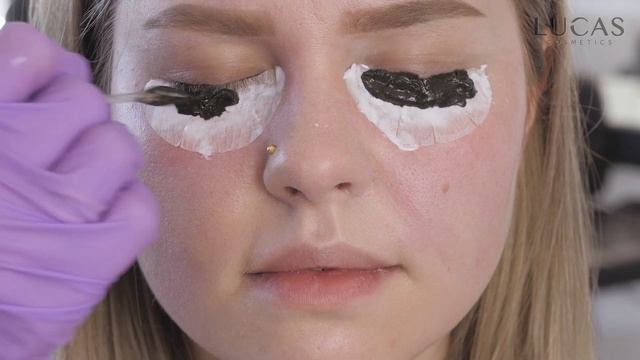 Урок 12 смотреть онлайн