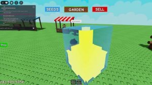 розыгрыш на 10м условия в видео