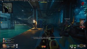 Я НАШЕЛ БАГ НА БЕССМЕРТИЕ BLACK OPS 6 | BO6 | GLITCH | ZOMBIES