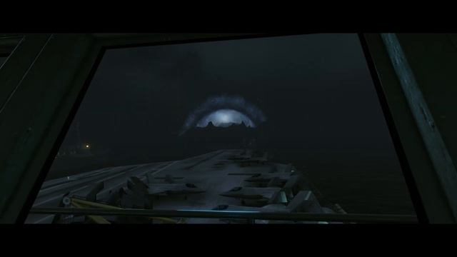 Crysis Remastered ТРЕТЬЯ ЧАСТЬ ФИНАЛ смотреть онлайн