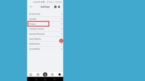 Как провести приватную инвентаризацию в Roblox - Как скры