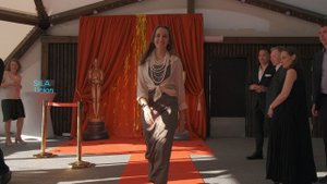 День рождения компании Sila Union