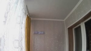Как своими руками отделать балкон ПВХ панелями? Применяемые инструменты.