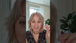 ОльгаШепотокЛедиШепотокПервая Часть