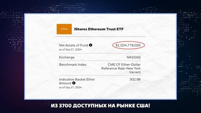 Battle Bulls Новости #14 — бычий тренд на крипторынке, в Battle Bu смотреть онлайн