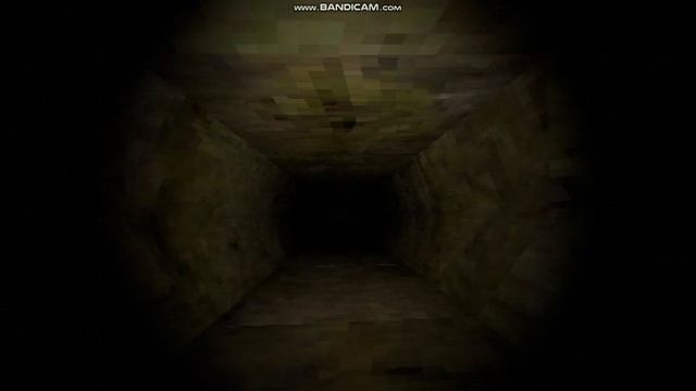 Полное прохождение Slide in the woods смотреть онлайн