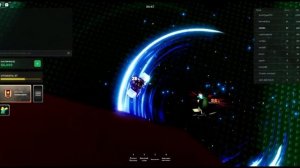 тир лист всех батлграундов