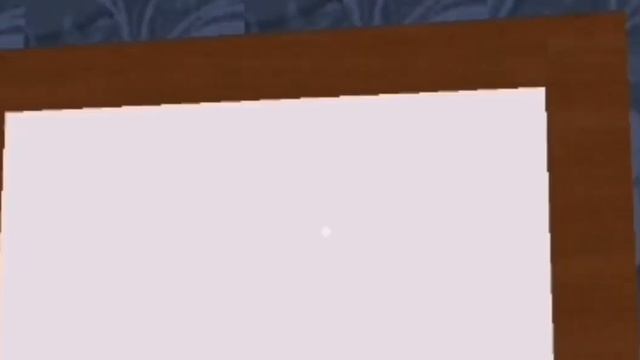 ANGRY NEIGHBOR 1.03 (Богдан полная собака) смотреть онлайн