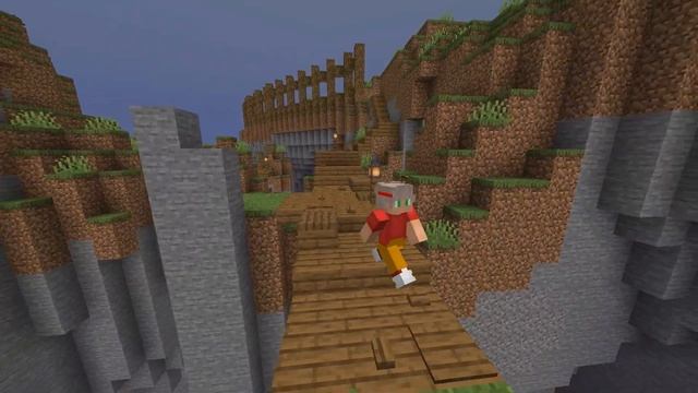 НАБОР НА ПРИВАТНЫЙ МАЙНКРАФТ СЕРВЕР | БЕСПЛАТНО |3 ЖИЗН смотреть онлайн