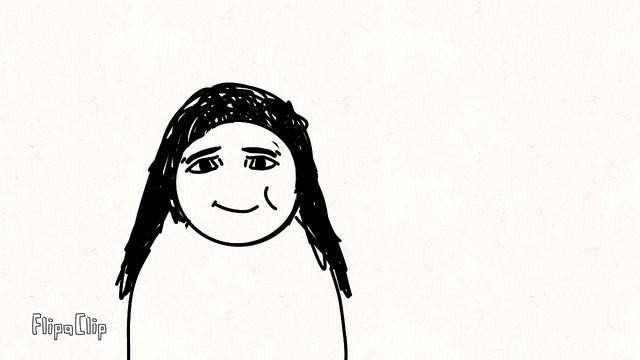 Супер гипер мега крутая анимацыя д4ши екшн, а4, ынаф, ро? смотреть онлайн