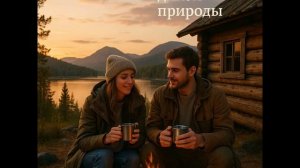Бюджетные путешествия для пары — куда поехать вдвоём? #путешествия #отдых #промокод