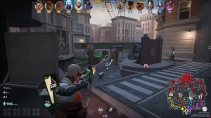 В DEADLOCK ТРЕКЕРЫ БОЛЬШЕ НЕ РАБОТАЮТ! КАК УЗНАТЬ СВОЙ ММР