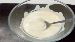 Бананы-привидения