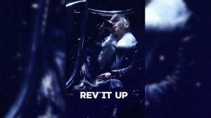 Плейлист Solo Lee Felix / Stray Kids / Соло Ли Феликса