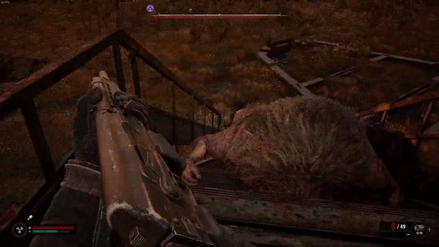 STALKER 2, Топ пушка, Техаска смотреть онлайн