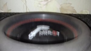 Урал молот 10 в доме