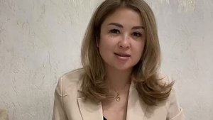 Реклама в Яндекс Директе. Отзыв клиента.