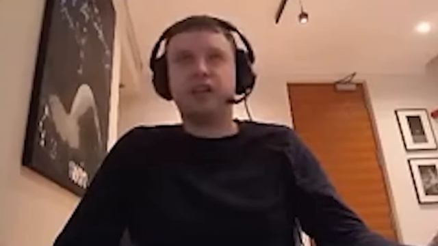 Все рофлы с прохождения Until Dawn с Папичем смотреть онлайн