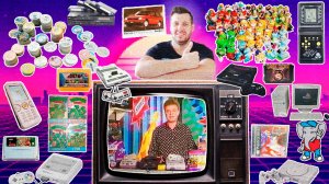 Проклятие серого слонёнка(Kinamania)Реакция