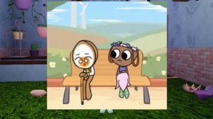 🥚|ПАСХАЛЬНОЕ ОБНОВЛЕНИЕ| ЛОР | Мир Денди |