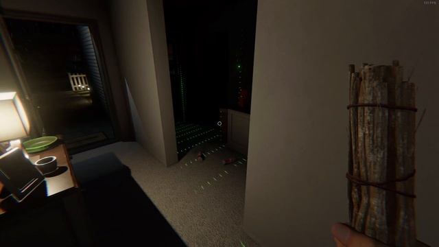 Phasmophobia. Прохождение новичка...#1 смотреть онлайн