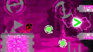 САМЫЕ Лёгкие Экстрим Демоны Для НОВИЧКОВ в Geometry Dash !