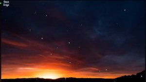 Виртуальная любовь - Tanin Jazz (Я знаю твой телефон, но ник?