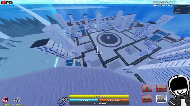 Играем в роблокс | Школа 23??? смотреть онлайн